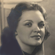 Frances Roberts - The Person