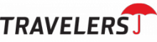 Travelers Insurance
